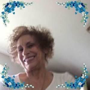 Meet your Posher, Norma